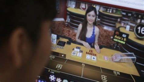 Same tax treatment for all online gambling .